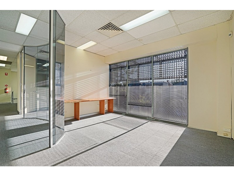 142 Lawrence Street, Alexandria NSW 2015