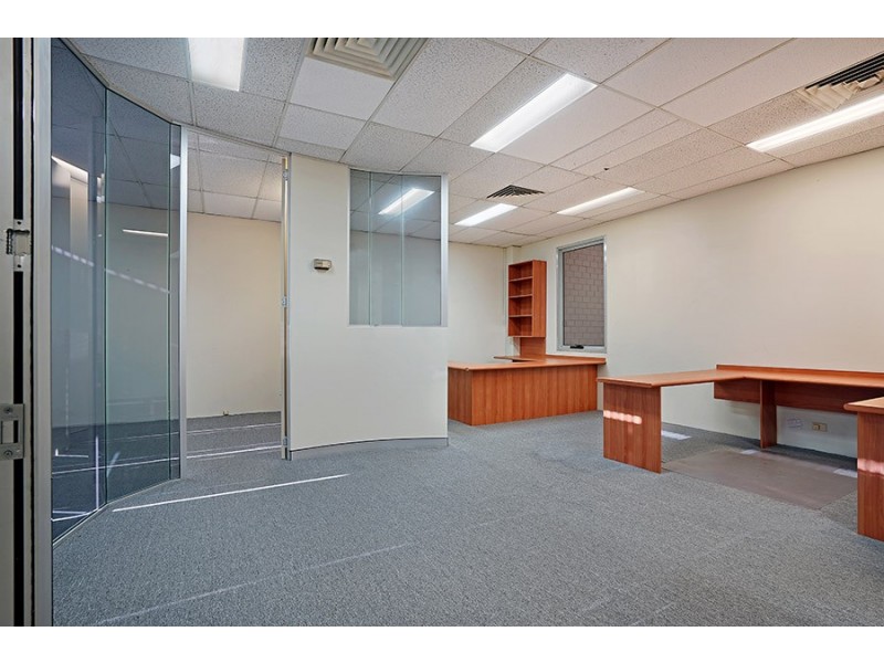 142 Lawrence Street, Alexandria NSW 2015