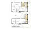 142 Lawrence Street, Alexandria NSW 2015 Floorplan