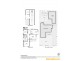 6 Kathleen Parade, Picnic Point NSW 2213 Floorplan