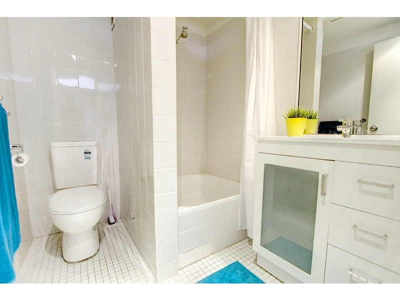 710/28 Macleay Street, Potts Point NSW 2011