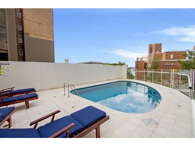 710/28 Macleay Street, Potts Point NSW 2011