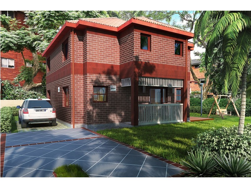 50A Sloane Street, Summer Hill NSW 2130