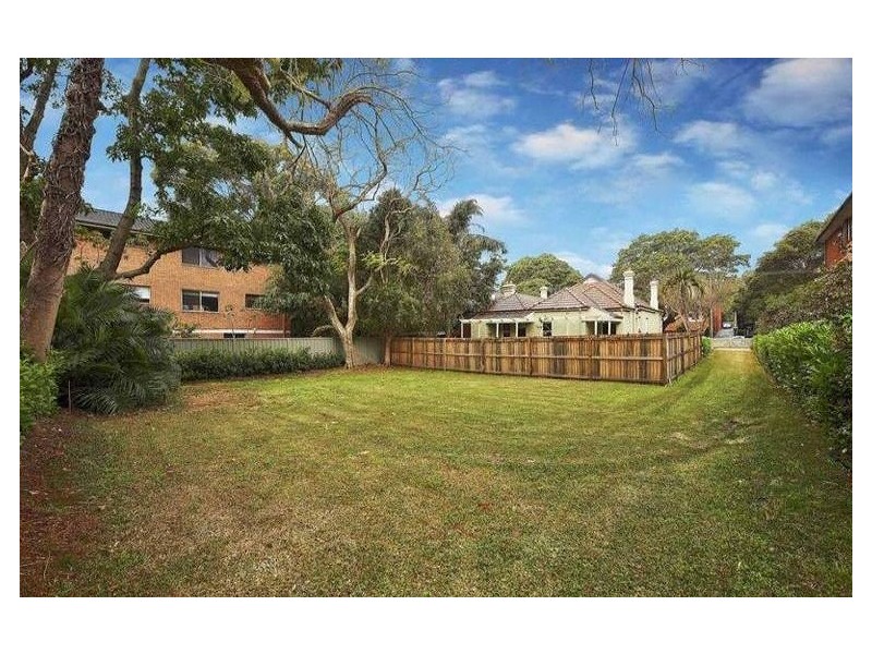 50A Sloane Street, Summer Hill NSW 2130