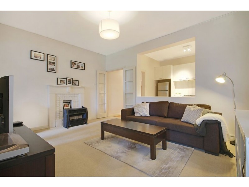 1/54 Bellevue Hill Road, Bellevue Hill NSW 2023