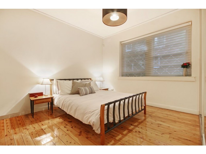 1/54 Bellevue Hill Road, Bellevue Hill NSW 2023