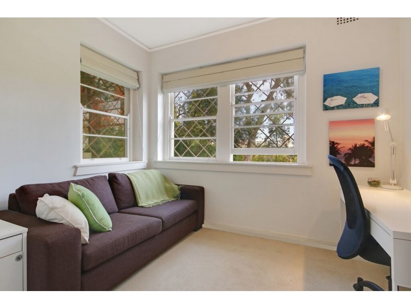 1/54 Bellevue Hill Road, Bellevue Hill NSW 2023