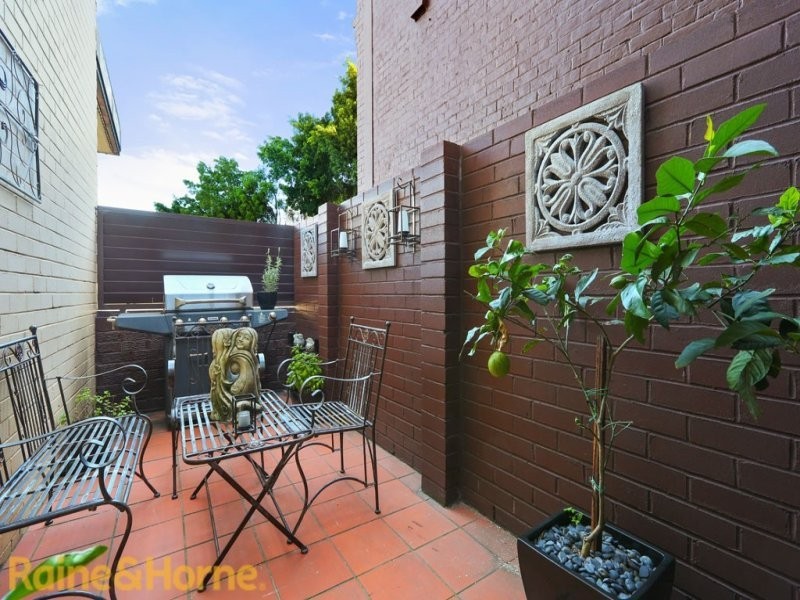 6/3-7 New Canterbury Road, Petersham NSW 2049