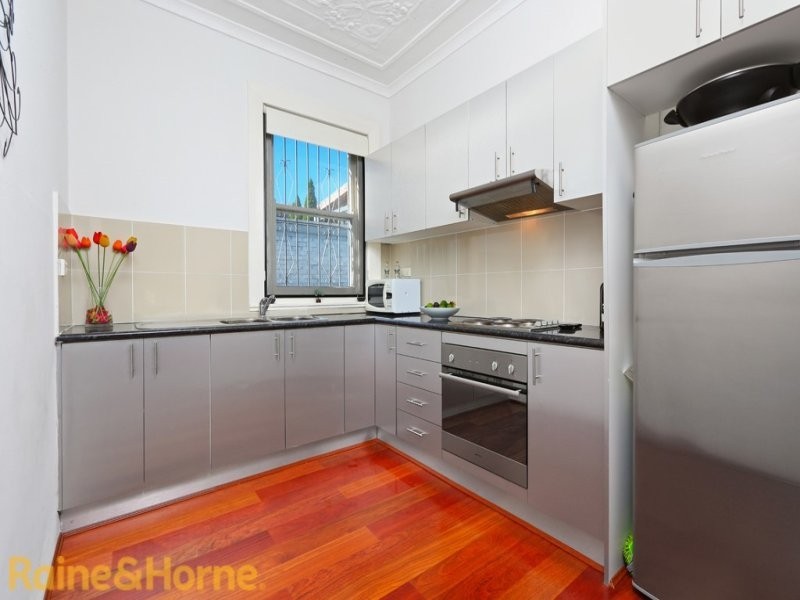 6/3-7 New Canterbury Road, Petersham NSW 2049