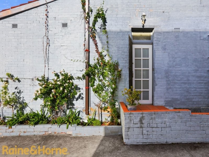 6/3-7 New Canterbury Road, Petersham NSW 2049