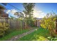 172 Corunna Road, Stanmore NSW 2048