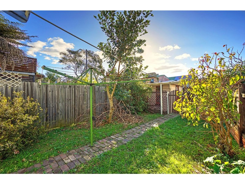 172 Corunna Road, Stanmore NSW 2048
