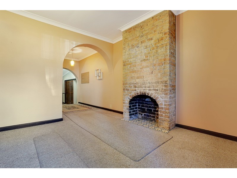 172 Corunna Road, Stanmore NSW 2048