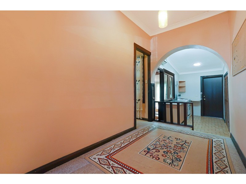 172 Corunna Road, Stanmore NSW 2048