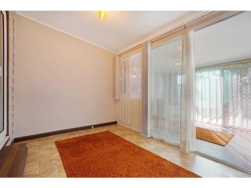 172 Corunna Road, Stanmore NSW 2048