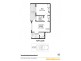 9/34 Johnston Street, Annandale NSW 2038 Floorplan