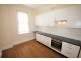 1/626 Crown Street, Surry Hills NSW 2010