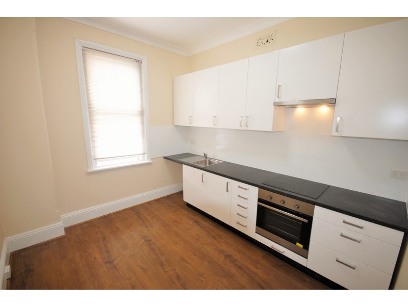 1/626 Crown Street, Surry Hills NSW 2010