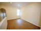 1/626 Crown Street, Surry Hills NSW 2010