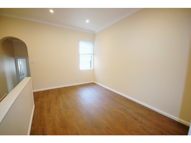 1/626 Crown Street, Surry Hills NSW 2010