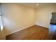 1/626 Crown Street, Surry Hills NSW 2010