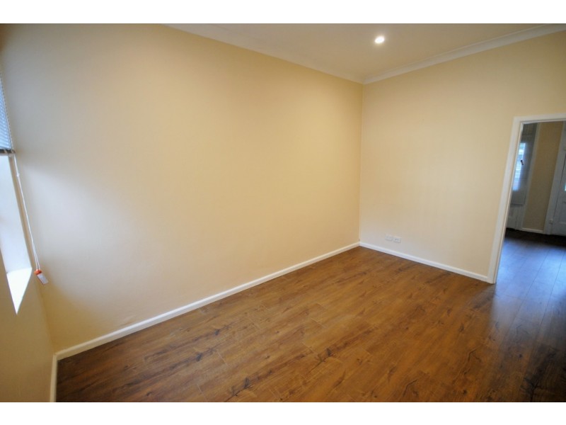 1/626 Crown Street, Surry Hills NSW 2010