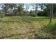 7 Duguid Close, Cessnock NSW 2325