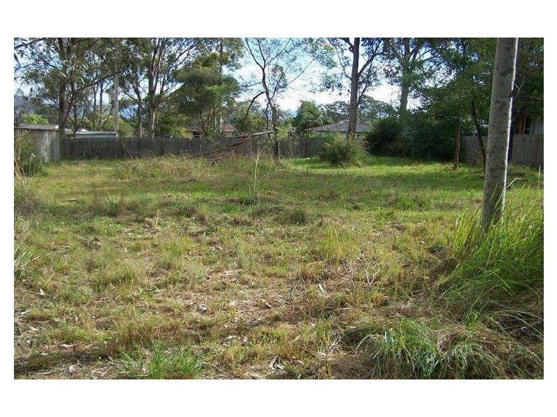7 Duguid Close, Cessnock NSW 2325
