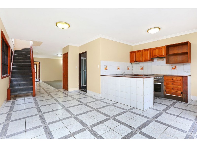 272 Sydenham Road, Marrickville NSW 2204