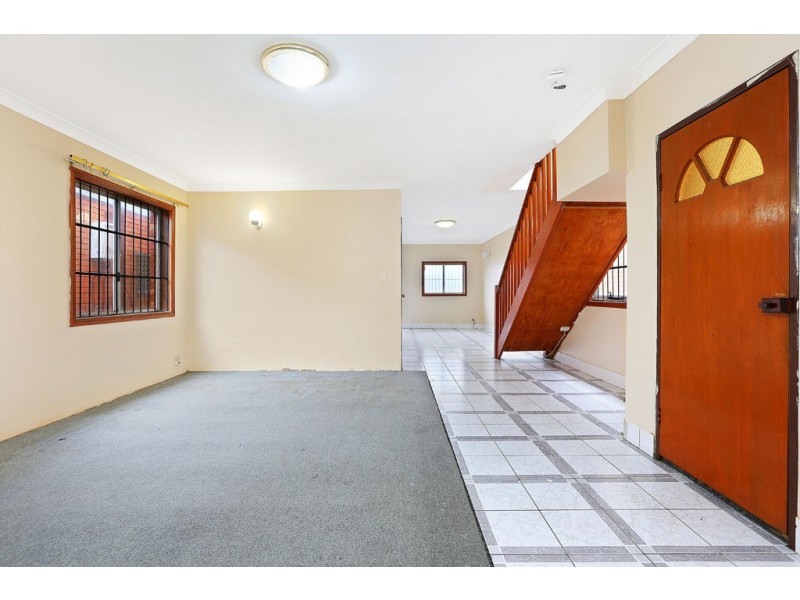 272 Sydenham Road, Marrickville NSW 2204