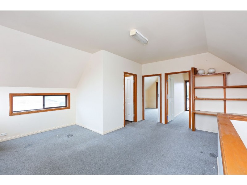 272 Sydenham Road, Marrickville NSW 2204