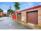 272 Sydenham Road, Marrickville NSW 2204