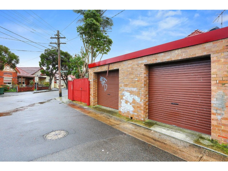 272 Sydenham Road, Marrickville NSW 2204