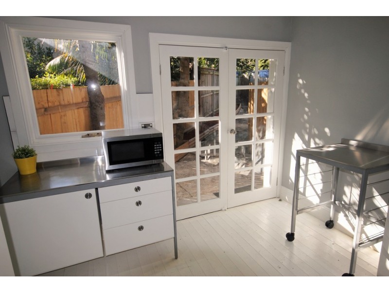 3 Hunter Street, Lewisham NSW 2049