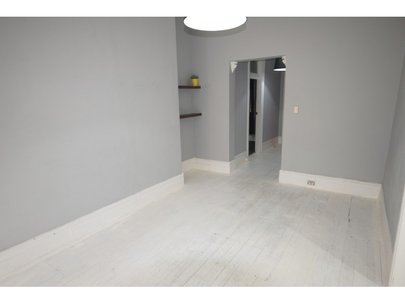 3 Hunter Street, Lewisham NSW 2049