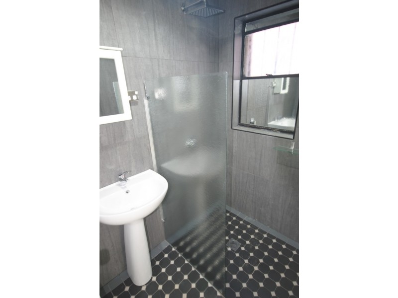 3 Hunter Street, Lewisham NSW 2049