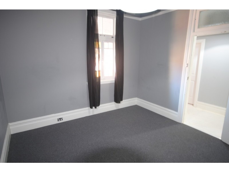 3 Hunter Street, Lewisham NSW 2049