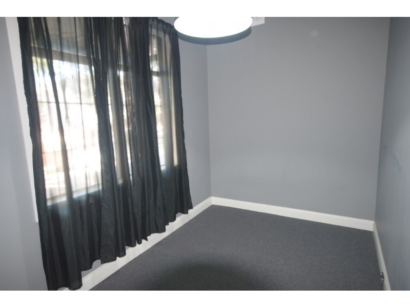 3 Hunter Street, Lewisham NSW 2049