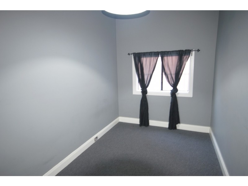 3 Hunter Street, Lewisham NSW 2049