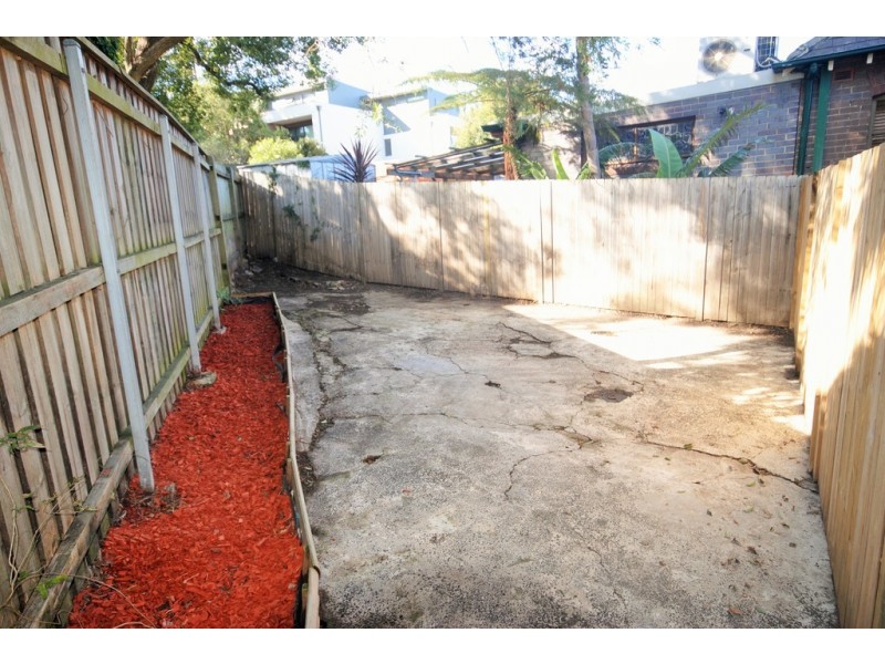 3 Hunter Street, Lewisham NSW 2049