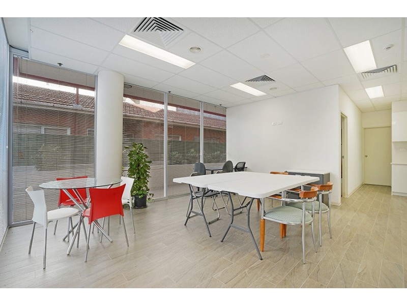 Shop 2/5-9 Wilga Street, Burwood NSW 2134