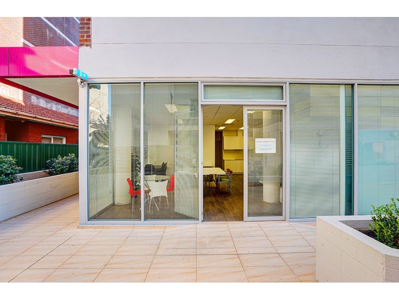 Shop 2/5-9 Wilga Street, Burwood NSW 2134