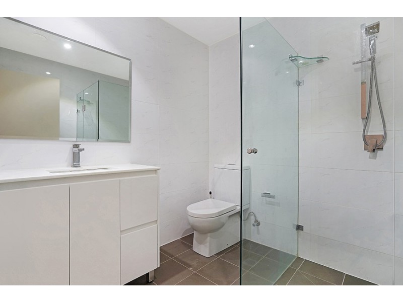 Shop 2/5-9 Wilga Street, Burwood NSW 2134