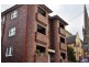 5/168 Smith Street, Summer Hill NSW 2130