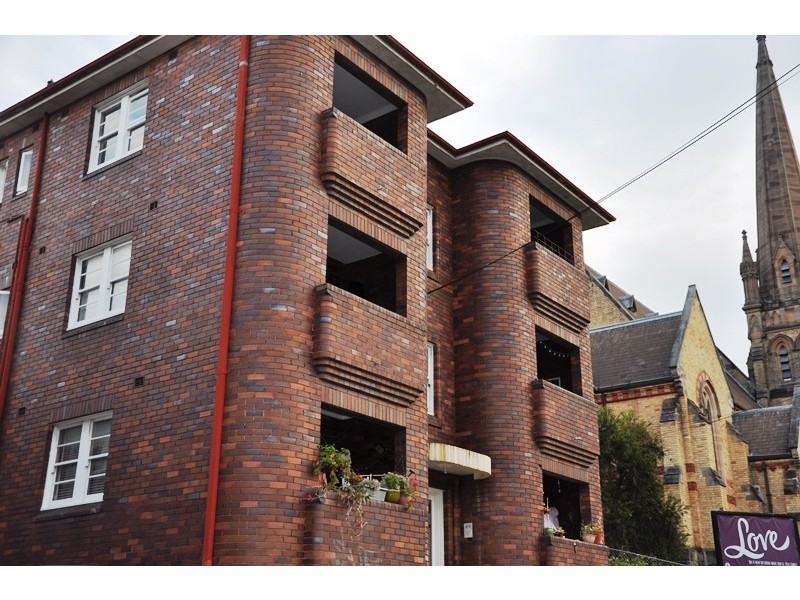 5/168 Smith Street, Summer Hill NSW 2130