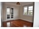 5/168 Smith Street, Summer Hill NSW 2130