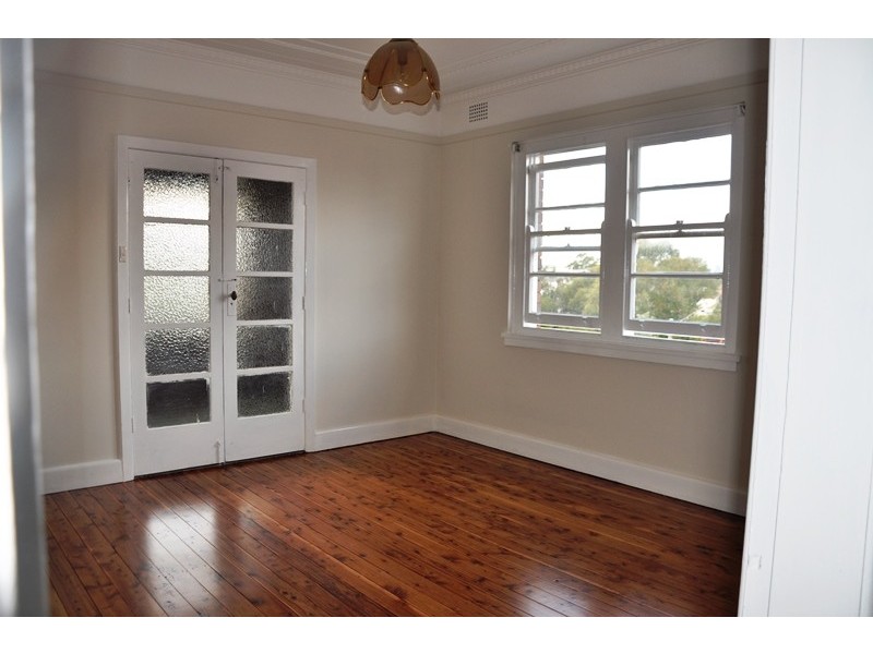 5/168 Smith Street, Summer Hill NSW 2130