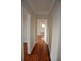 5/168 Smith Street, Summer Hill NSW 2130