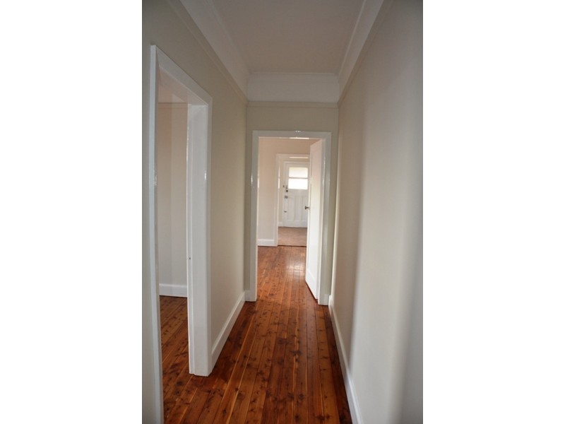 5/168 Smith Street, Summer Hill NSW 2130