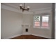 5/168 Smith Street, Summer Hill NSW 2130
